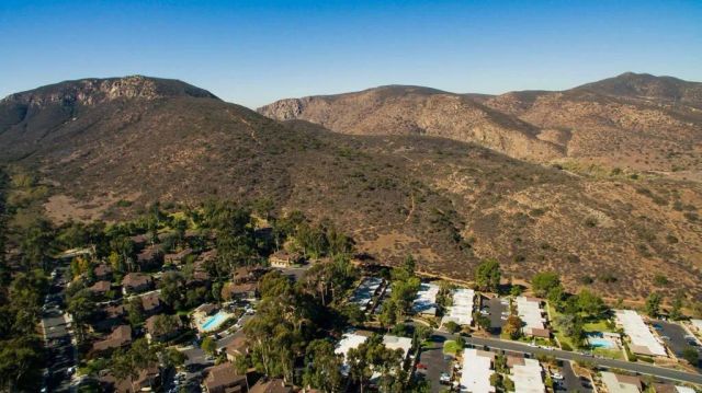 5704 Baltimore Dr. 304, La Mesa, CA 91942