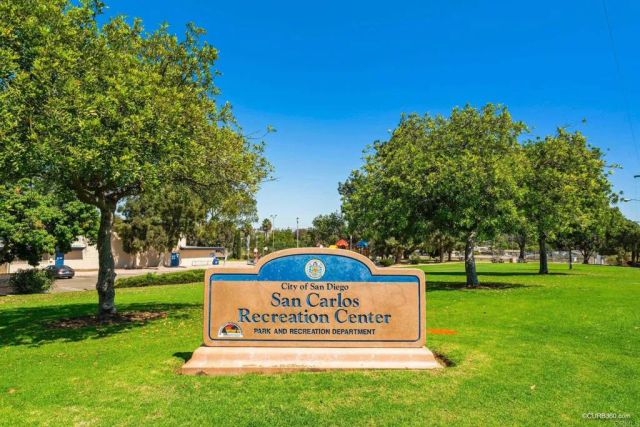 5704 Baltimore Dr. 304, La Mesa, CA 91942