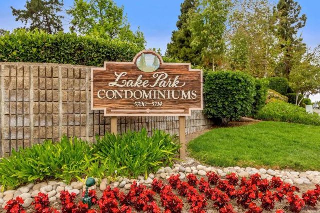 5704 Baltimore Dr. 304, La Mesa, CA 91942