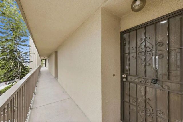5704 Baltimore Dr. 304, La Mesa, CA 91942