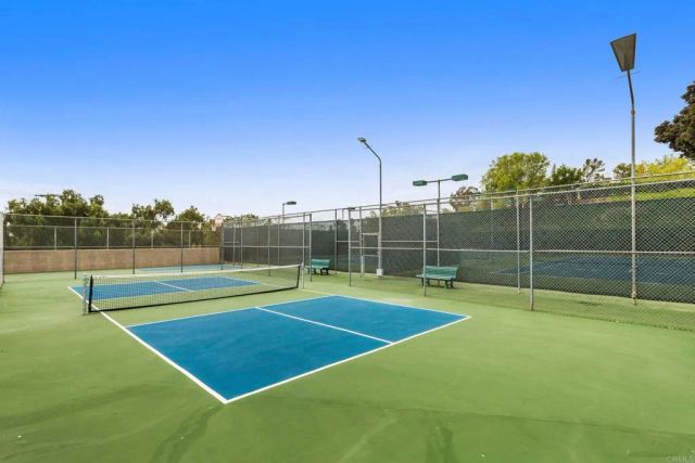 5704 Baltimore Dr. 304, La Mesa, CA 91942