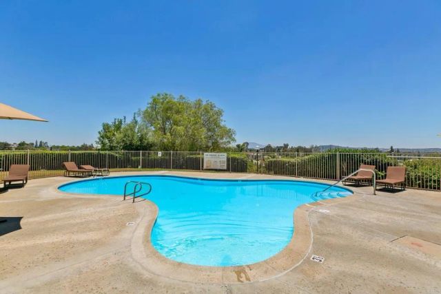 5704 Baltimore Dr. 304, La Mesa, CA 91942