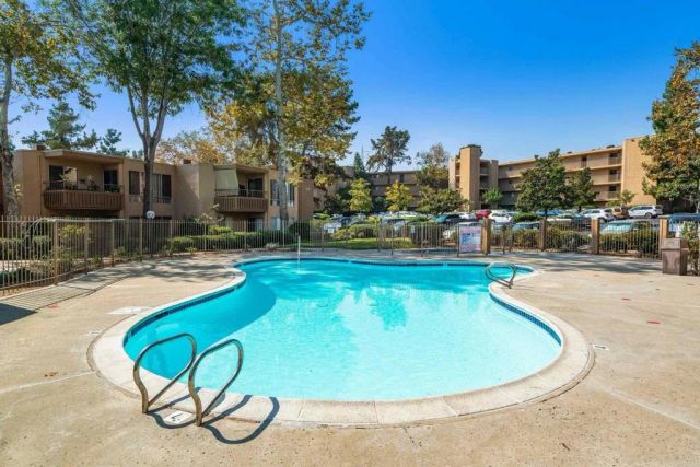 5704 Baltimore Dr. 304, La Mesa, CA 91942