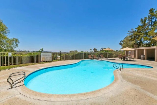 5704 Baltimore Dr. 304, La Mesa, CA 91942
