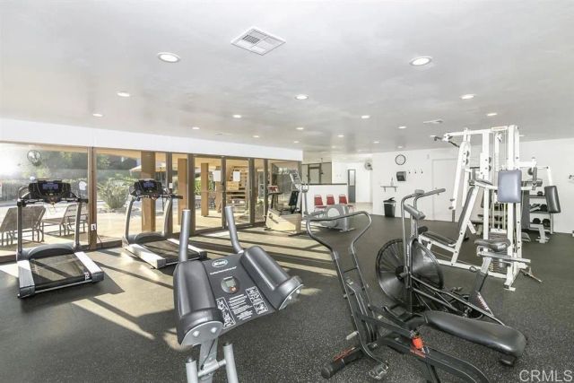 5704 Baltimore Dr. 304, La Mesa, CA 91942