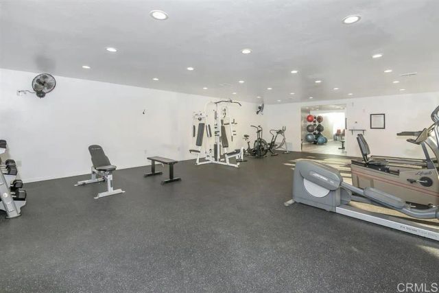 5704 Baltimore Dr. 304, La Mesa, CA 91942