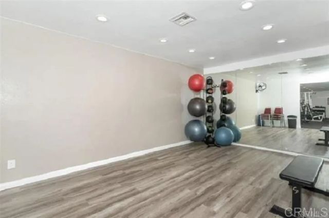 5704 Baltimore Dr. 304, La Mesa, CA 91942