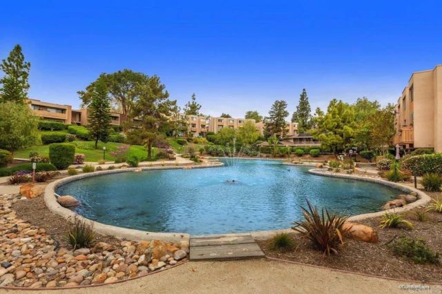 5704 Baltimore Dr. 304, La Mesa, CA 91942