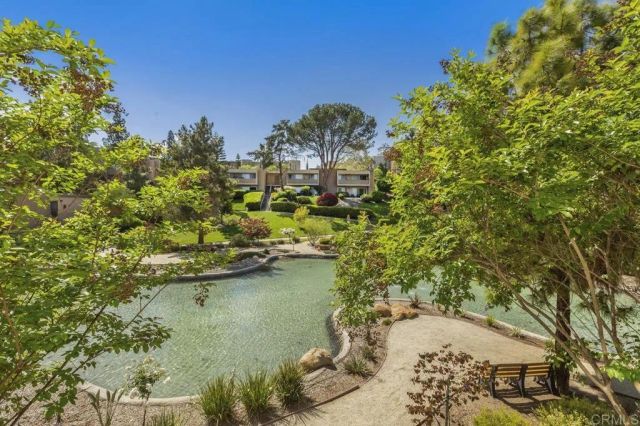 5704 Baltimore Dr. 304, La Mesa, CA 91942