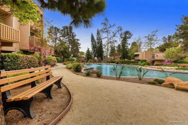 5704 Baltimore Dr. 304, La Mesa, CA 91942
