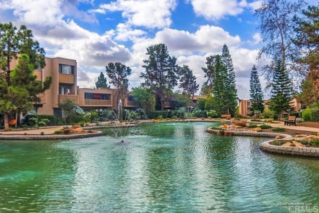 5704 Baltimore Dr. 304, La Mesa, CA 91942