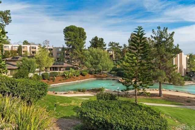 5704 Baltimore Dr. 304, La Mesa, CA 91942
