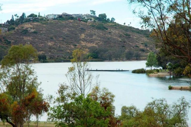 5704 Baltimore Dr. 304, La Mesa, CA 91942