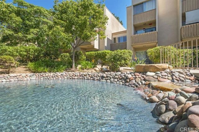 5704 Baltimore Dr. 304, La Mesa, CA 91942