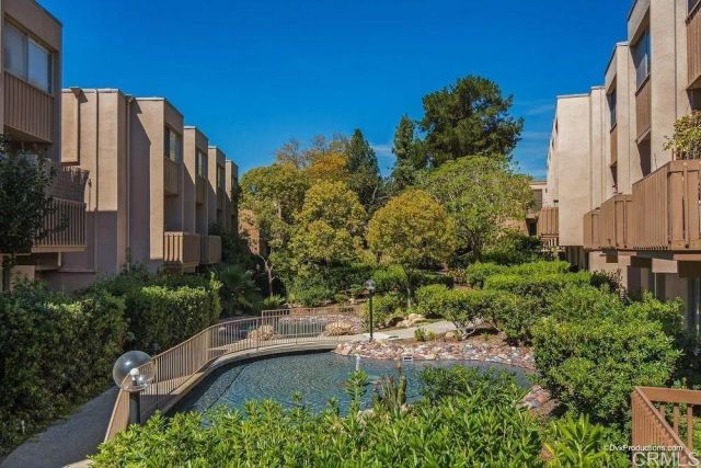 5704 Baltimore Dr. 304, La Mesa, CA 91942