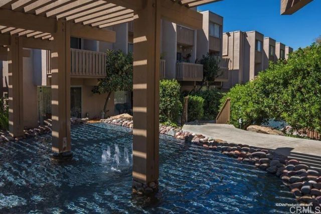 5704 Baltimore Dr. 304, La Mesa, CA 91942