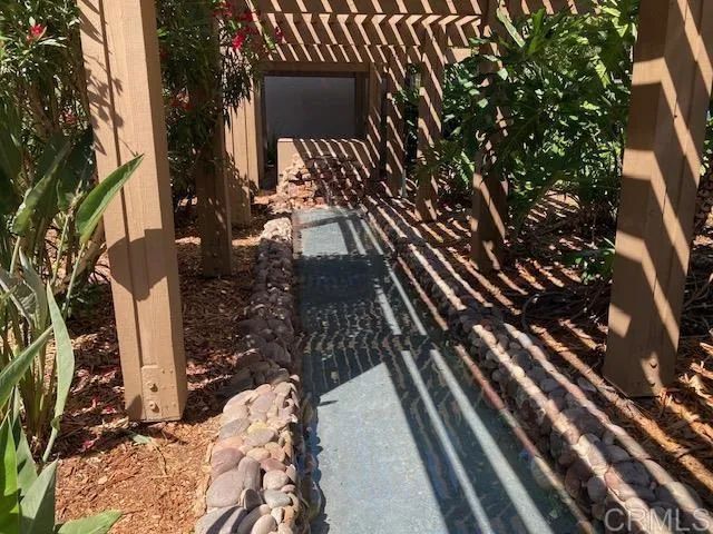 5704 Baltimore Dr. 304, La Mesa, CA 91942