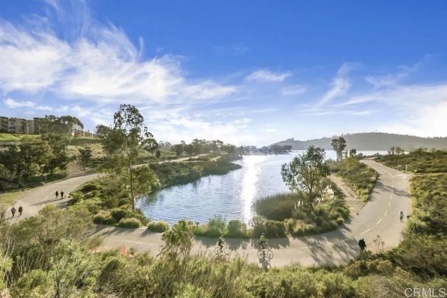 5704 Baltimore Dr. 304, La Mesa, CA 91942