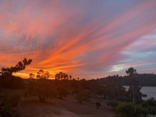 5704 Baltimore Dr. 304, La Mesa, CA 91942
