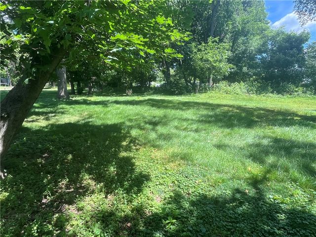 0 Klein Pl, Baldwin Twp, PA 15226