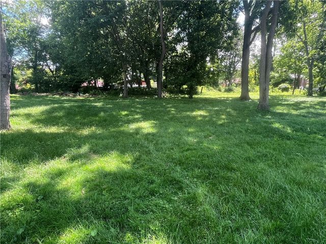 0 Klein Pl, Baldwin Twp, PA 15226