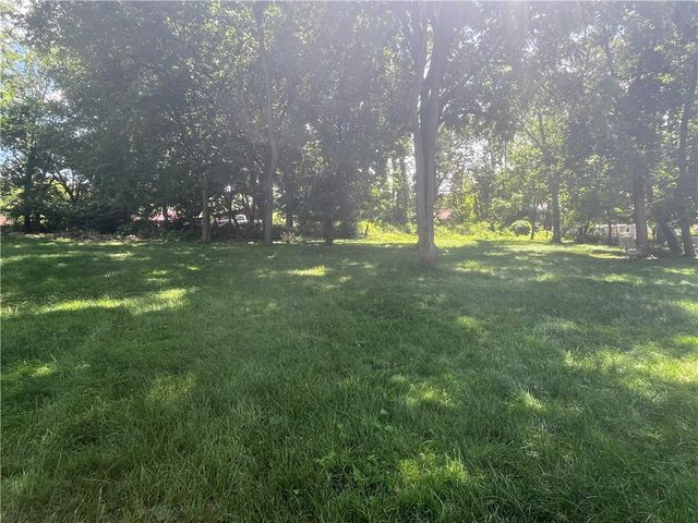 0 Klein Pl, Baldwin Twp, PA 15226