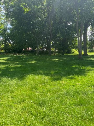 0 Klein Pl, Baldwin Twp, PA 15226