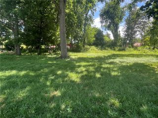 0 Klein Pl, Baldwin Twp, PA 15226