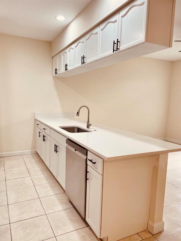 Image 8 of property listing at 11897 Sturbridge Lane, Wellington, FL 33414