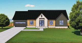 2127 Boat Hook Lane, Sale Creek, TN 37373