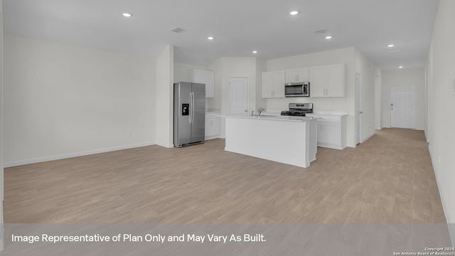 116 WAGNER WAY, San Marcos, TX 78666