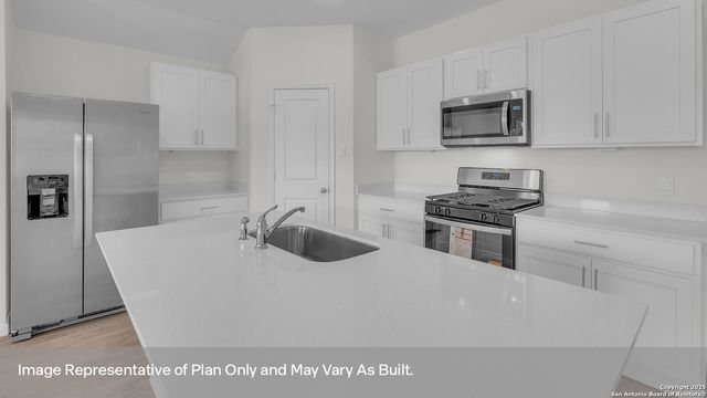 116 WAGNER WAY, San Marcos, TX 78666