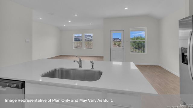 116 WAGNER WAY, San Marcos, TX 78666