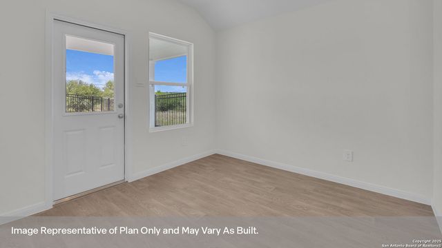 116 WAGNER WAY, San Marcos, TX 78666