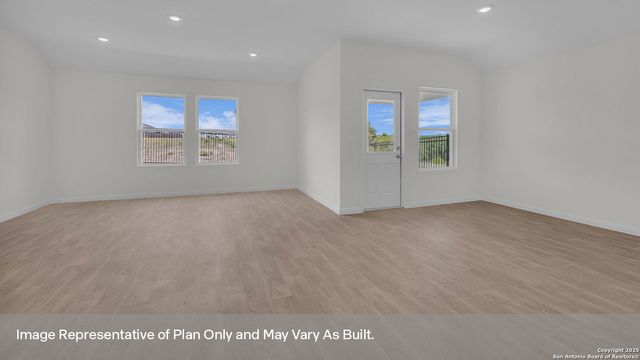 116 WAGNER WAY, San Marcos, TX 78666