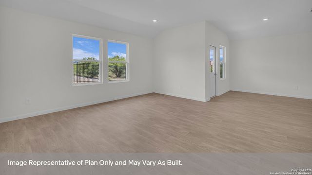 116 WAGNER WAY, San Marcos, TX 78666