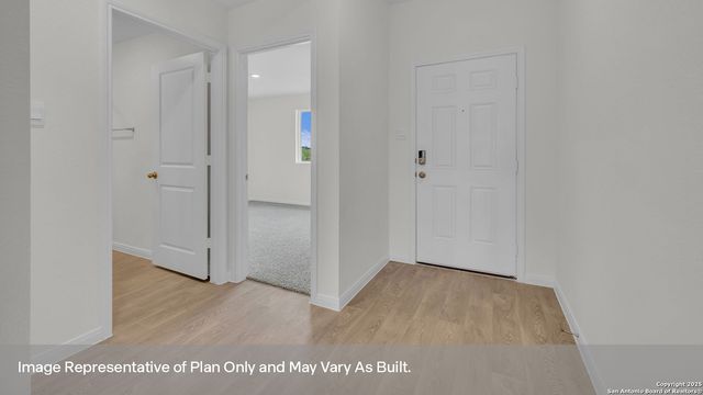 116 WAGNER WAY, San Marcos, TX 78666