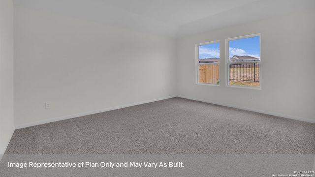 116 WAGNER WAY, San Marcos, TX 78666