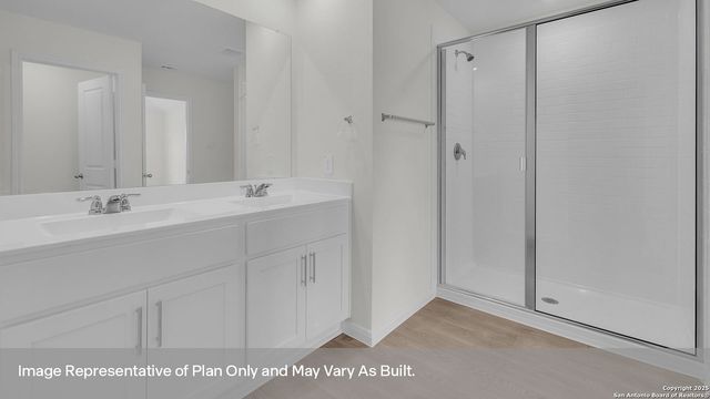 116 WAGNER WAY, San Marcos, TX 78666