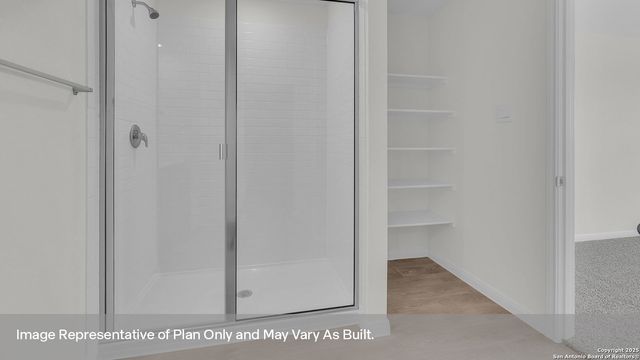 116 WAGNER WAY, San Marcos, TX 78666