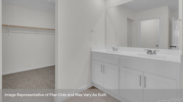 116 WAGNER WAY, San Marcos, TX 78666