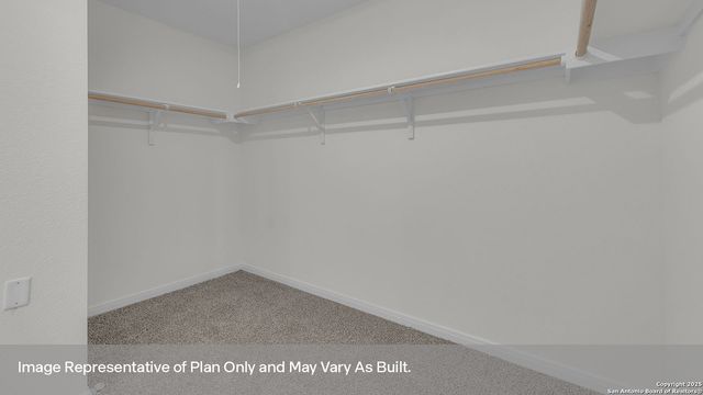 116 WAGNER WAY, San Marcos, TX 78666