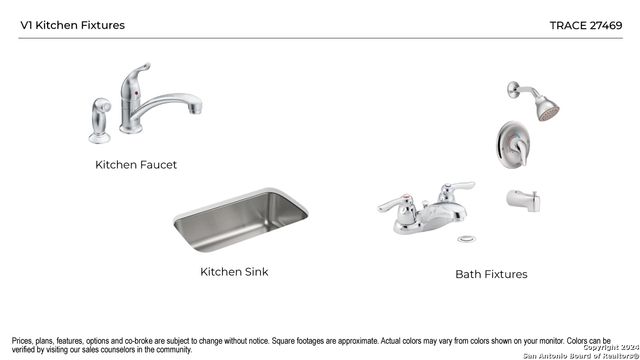 116 WAGNER WAY, San Marcos, TX 78666