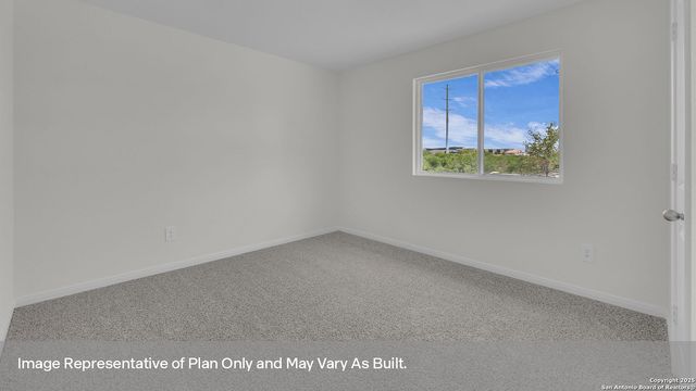 116 WAGNER WAY, San Marcos, TX 78666