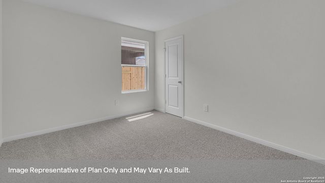 116 WAGNER WAY, San Marcos, TX 78666