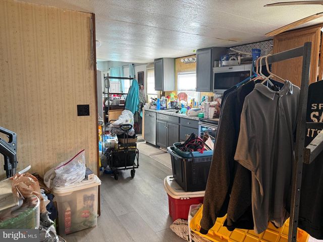 15 FOUNDRY RD, Shrewsbury, PA 17361