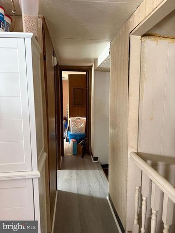 15 FOUNDRY RD, Shrewsbury, PA 17361