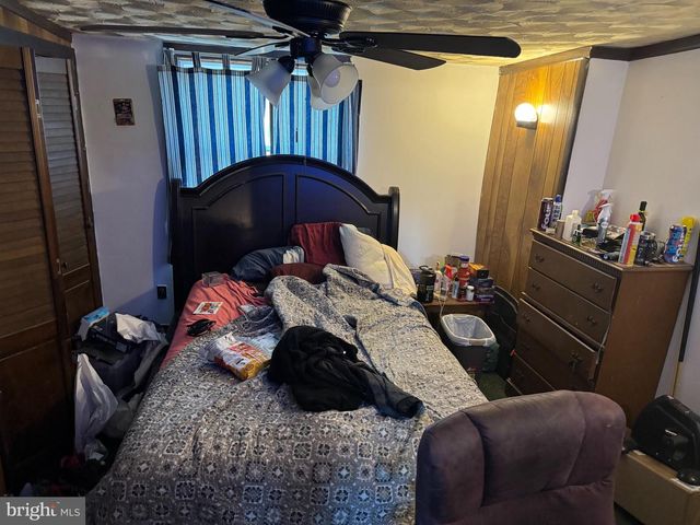 15 FOUNDRY RD, Shrewsbury, PA 17361