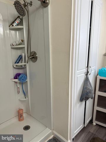 15 FOUNDRY RD, Shrewsbury, PA 17361