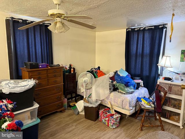 15 FOUNDRY RD, Shrewsbury, PA 17361